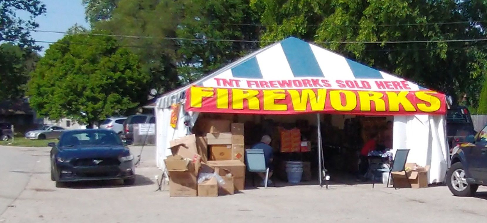 06262021 BAGfireworks.jpg